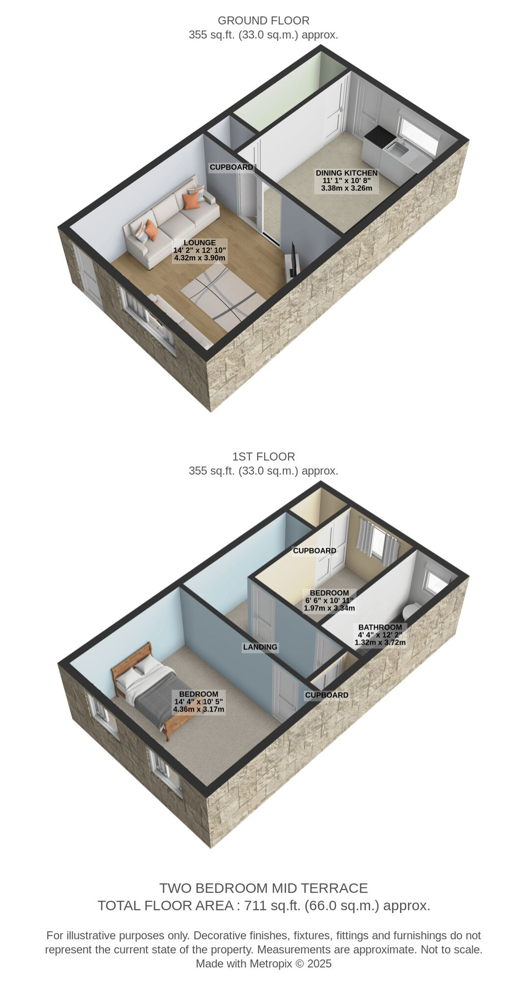 Image 2 of 2