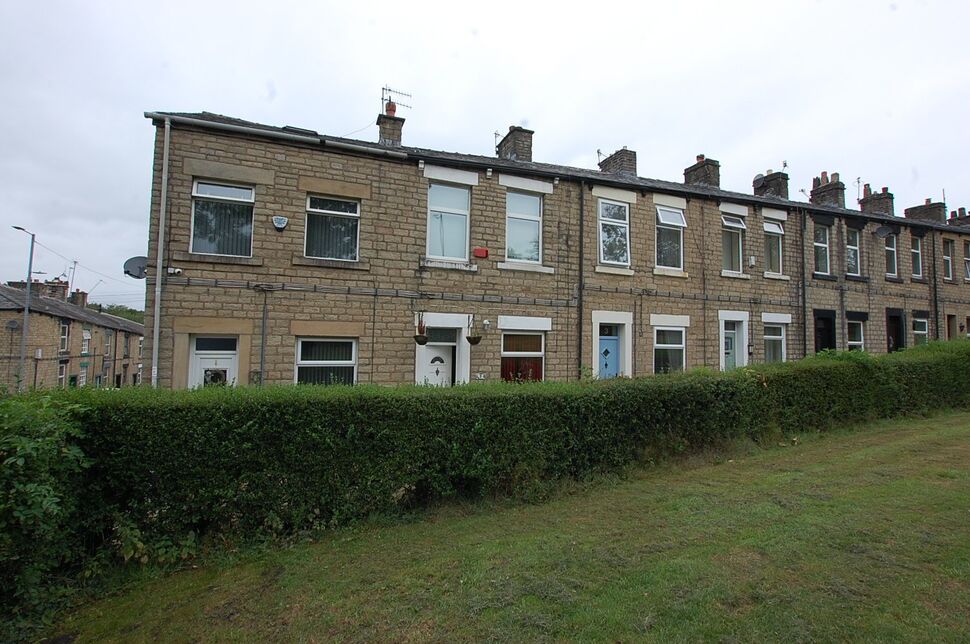 Image 8