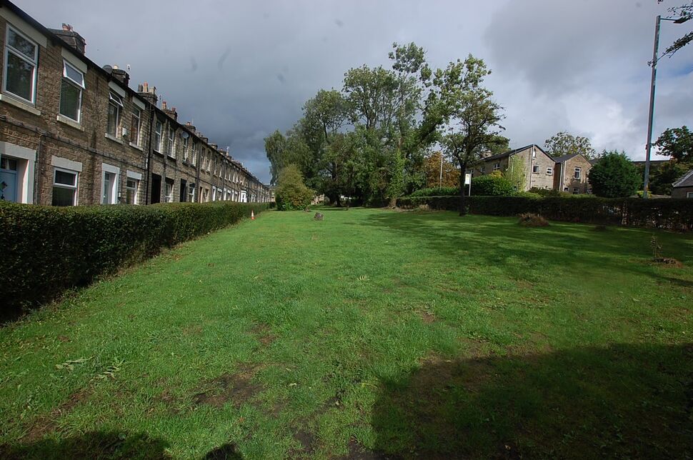 Image 12