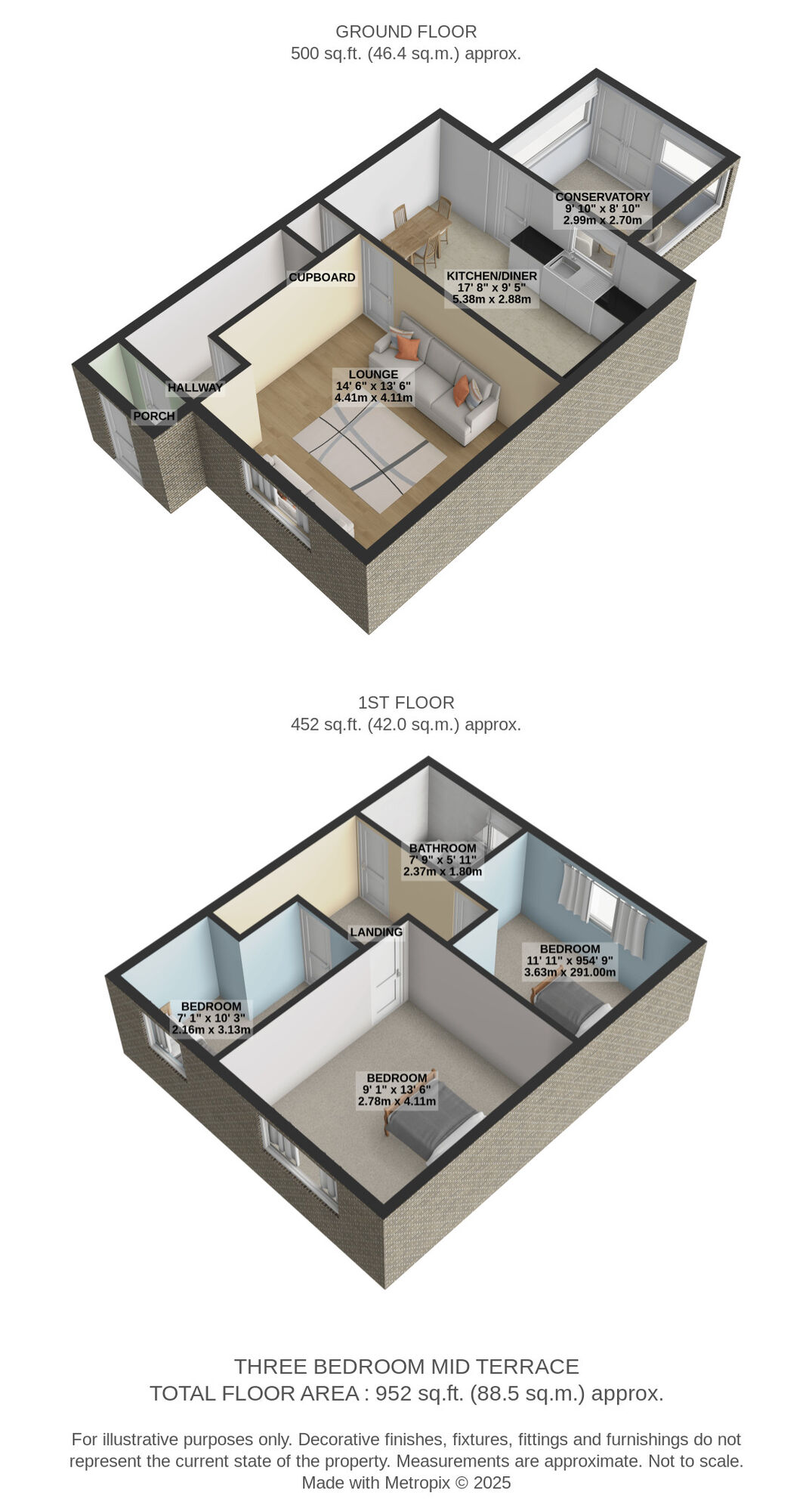 Image 2 of 2