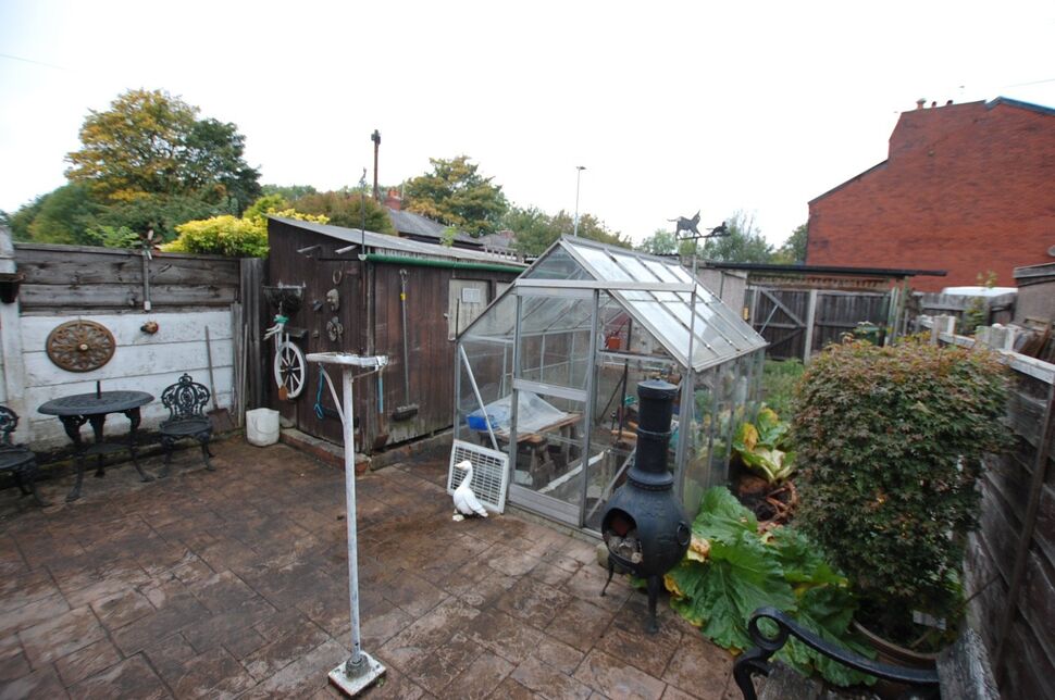 Image 12