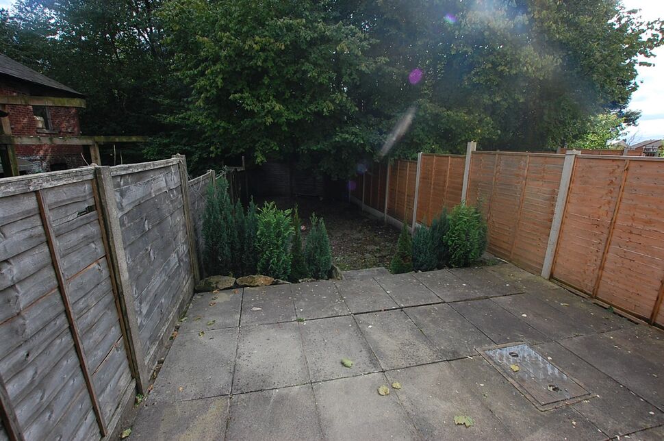 Image 9
