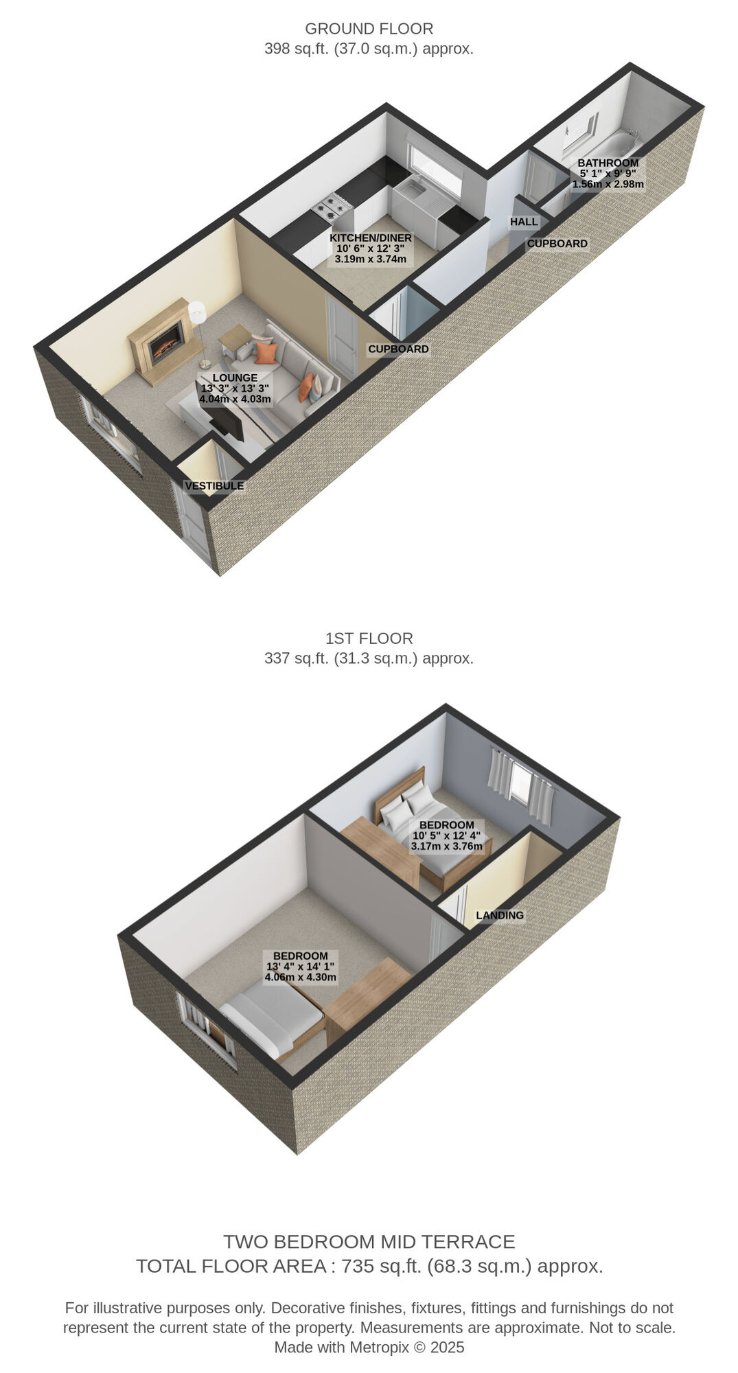 Image 2 of 2