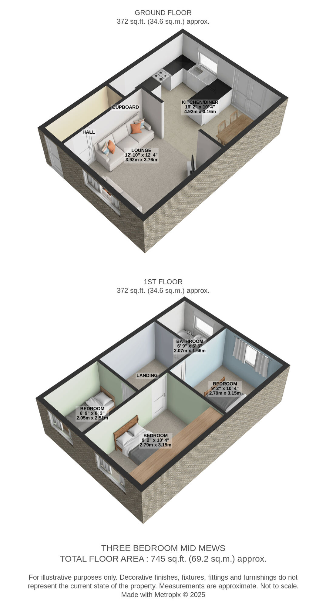 Image 2 of 2