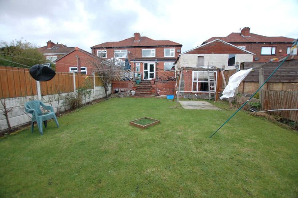 Image 13