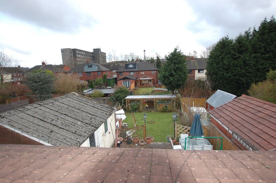 Image 15