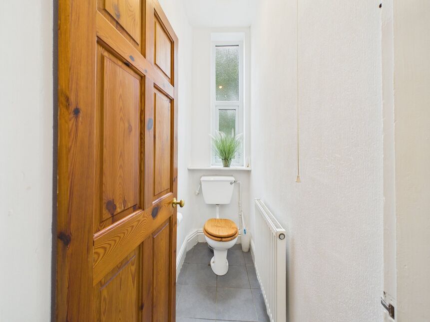 Image 21