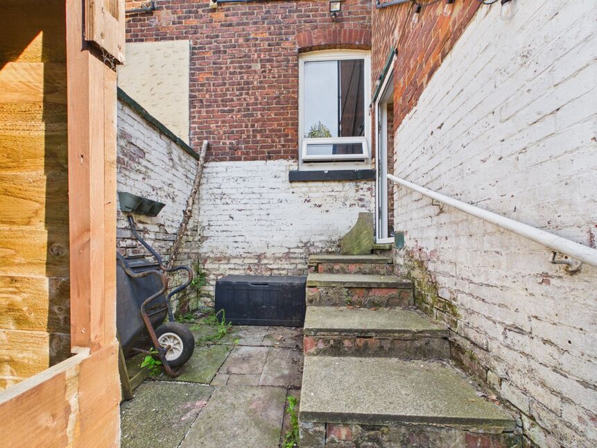 Image 19