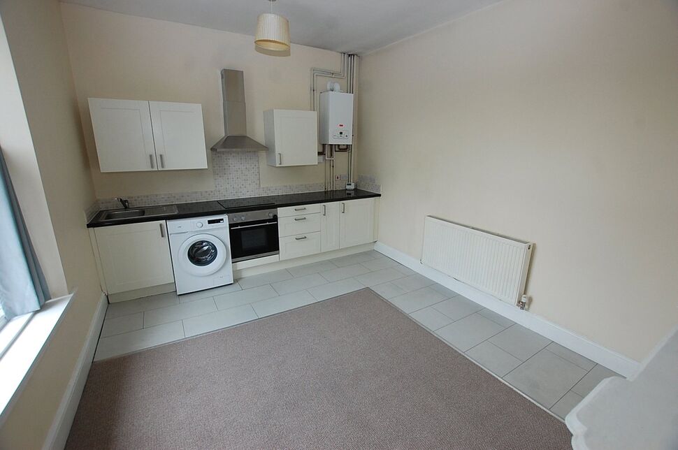 Main image of 2 bedroom Flat to rent, Fletcher Street, Ashton-under-Lyne, Greater Manchester, OL6