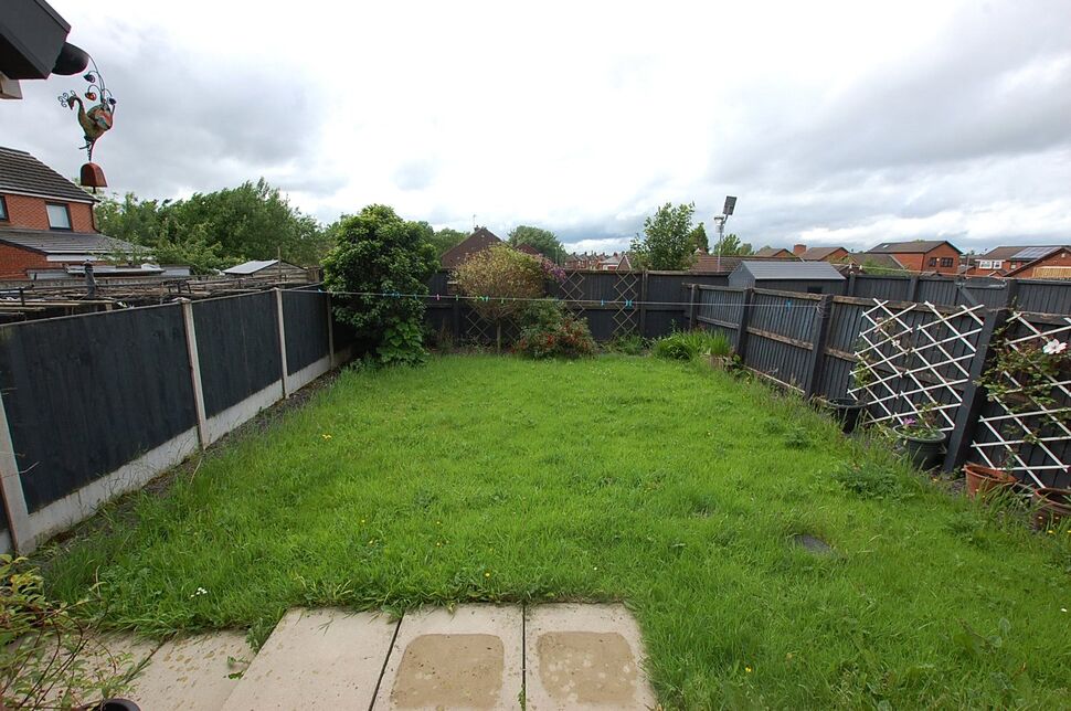 Image 12