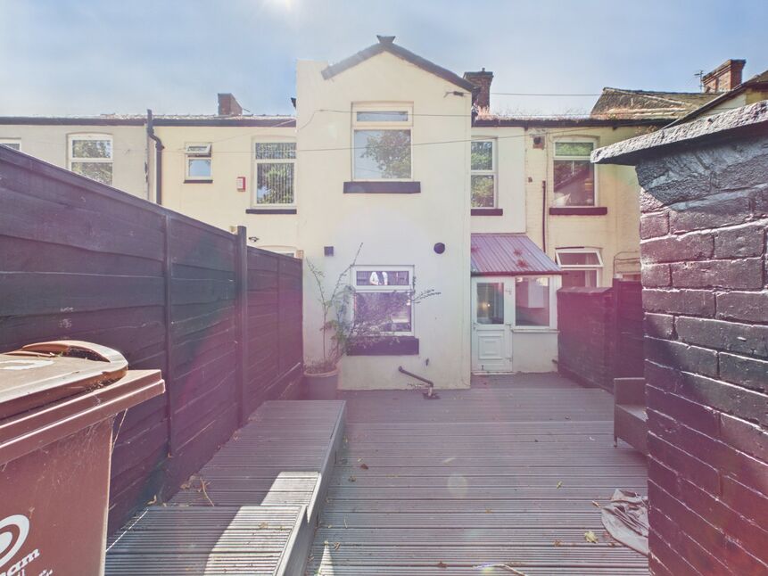 Image 15