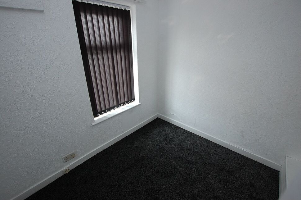 Image 15