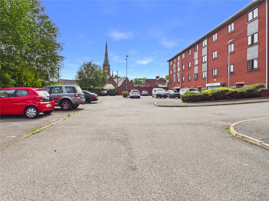 Image 12