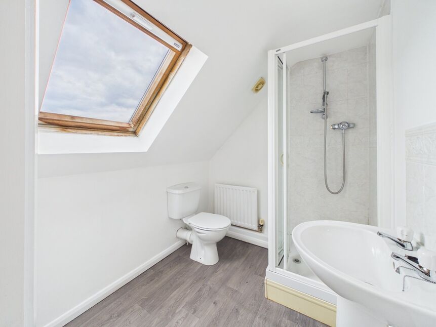 Image 15