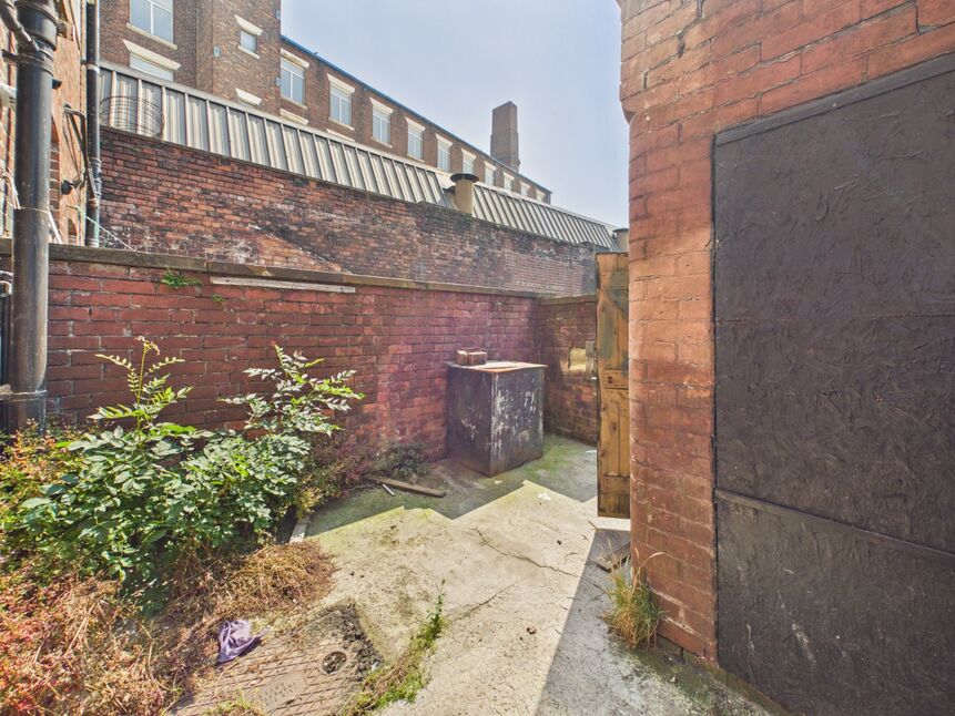 Image 12