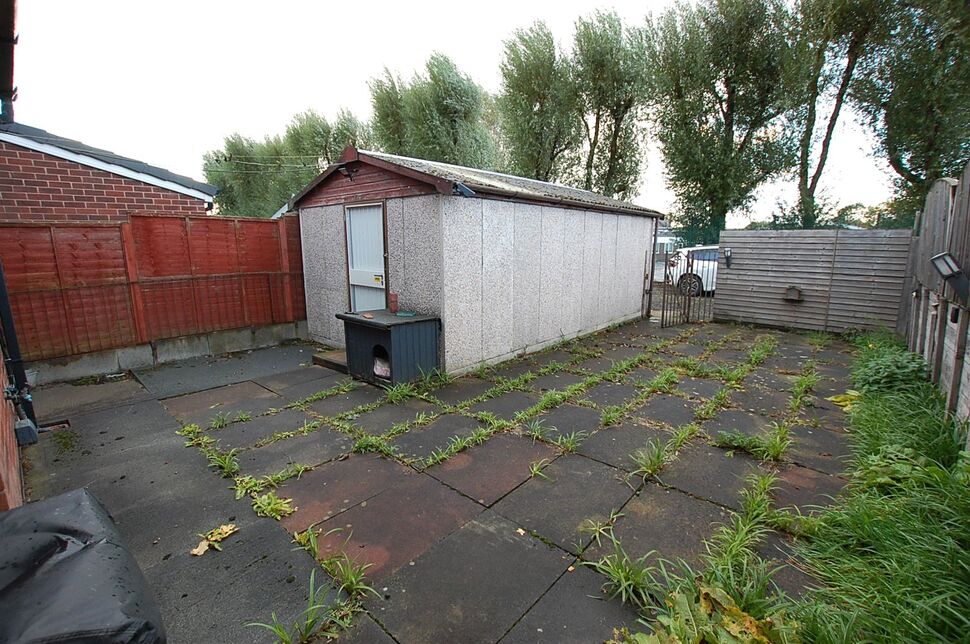 Image 12