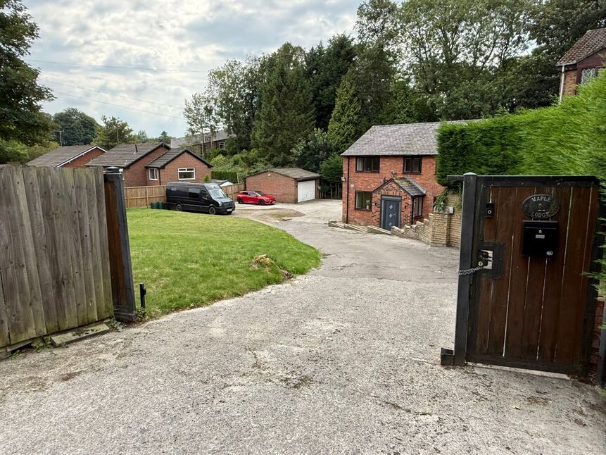 Image 30