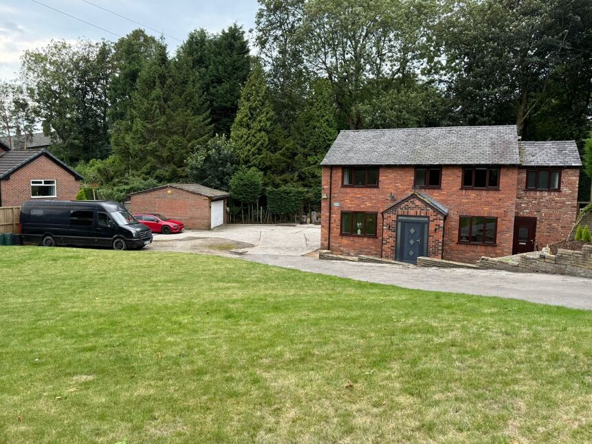 Image 28