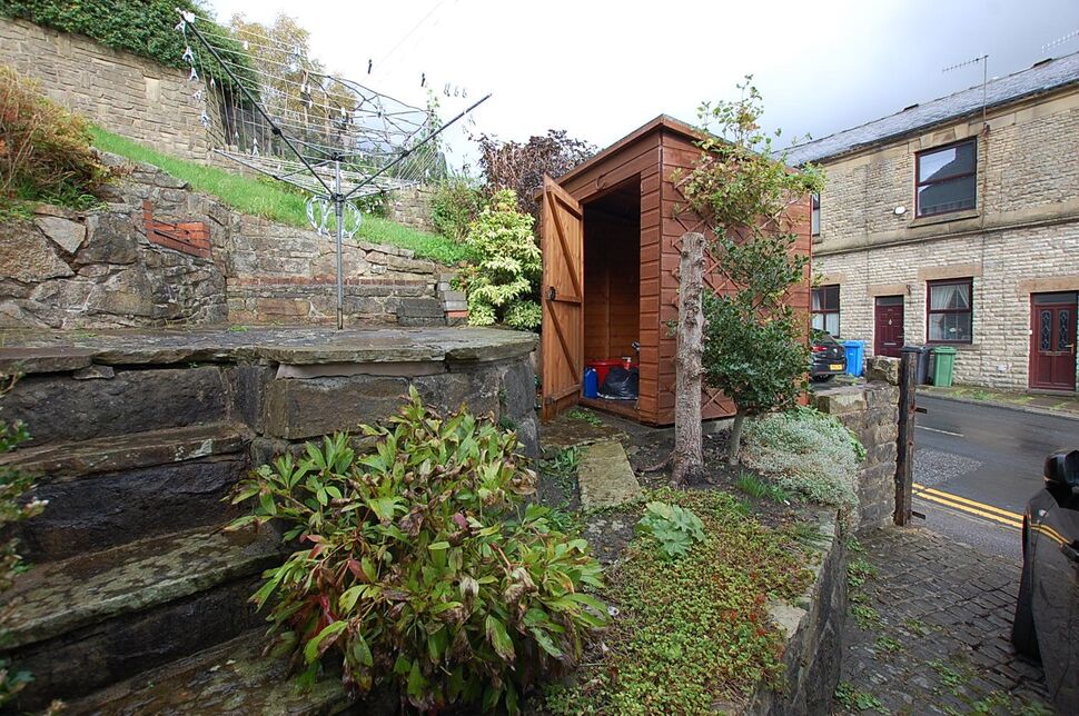 Image 13