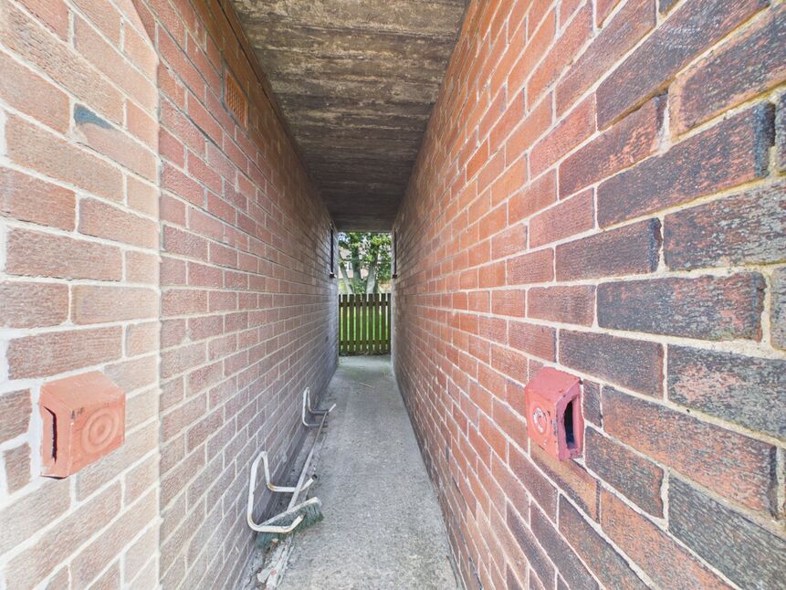 Image 22
