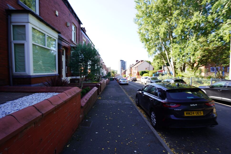 Image 15