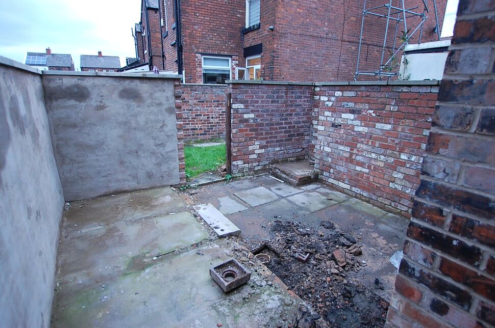 Image 12