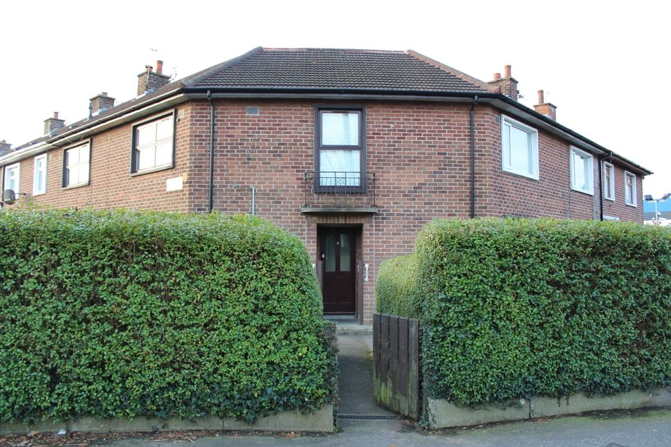 1 bedroom  Flat to rent