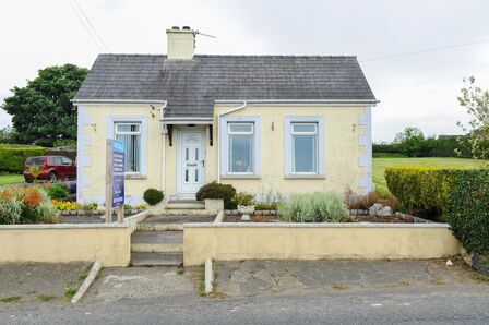 Killinchy Road, 2 bedroom Detached House for sale, £255,000