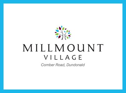 Millmount Village