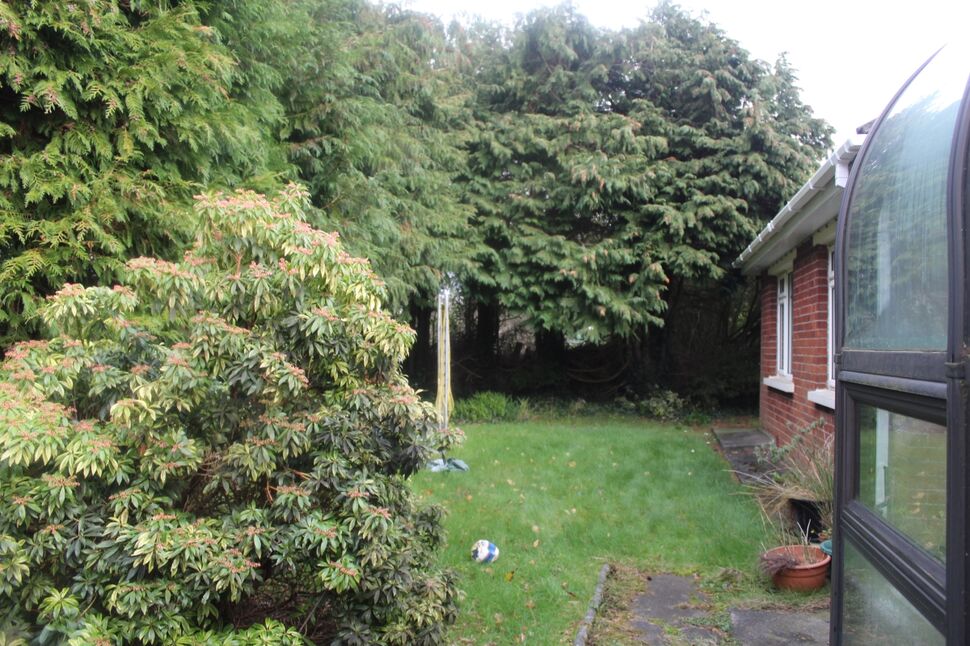 External