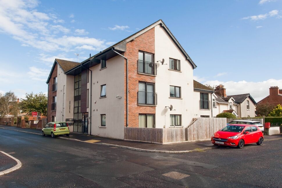 1 bedroom  Flat to rent