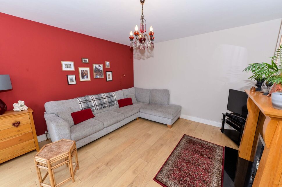 4 bedroom Detached House for sale, Millreagh Avenue, Dundonald, BT16