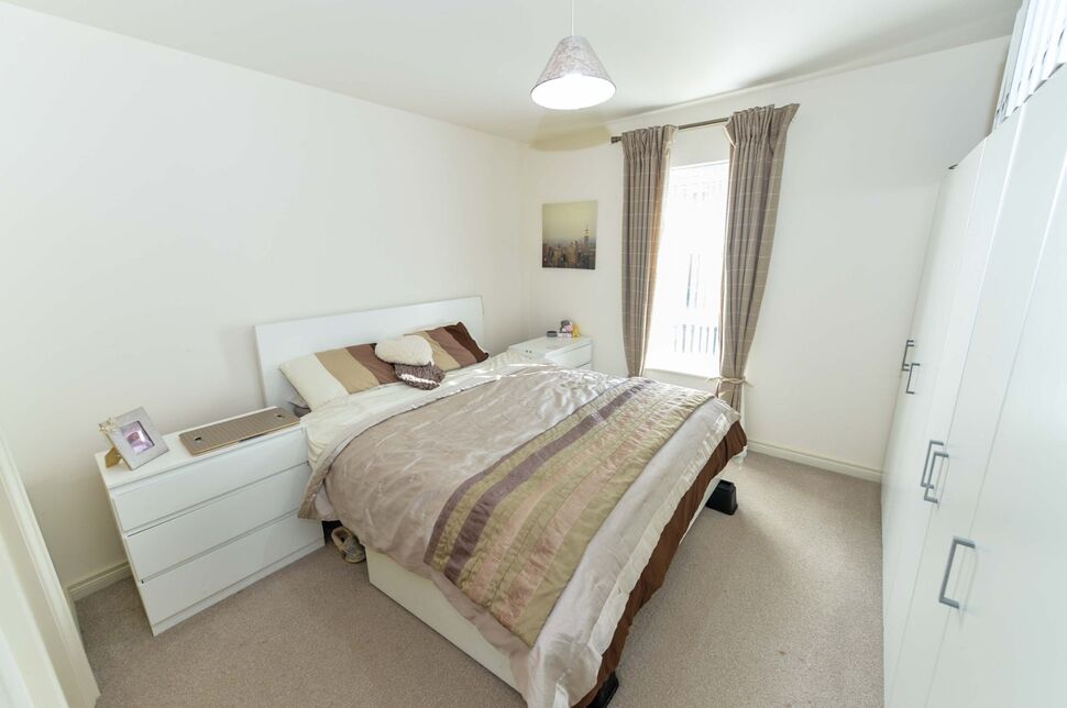 3 bedroom Detached House for sale, Millmount Village Drive, Dundonald