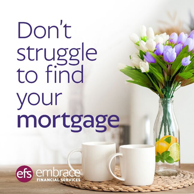 3 bedroom Detached House for sale, Millmount Village Drive, Dundonald