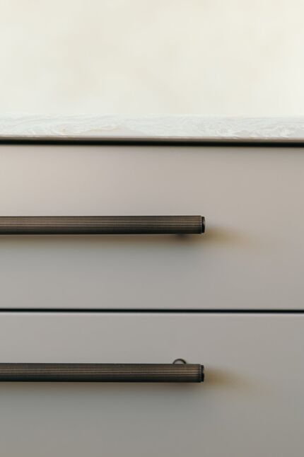 Image 39