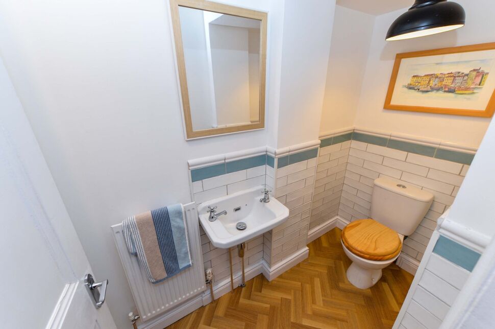 3 bedroom Semi Detached House for sale, Martinez Avenue, Belfast, BT5 £325,000