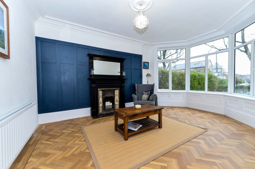 3 bedroom Semi Detached House for sale, Martinez Avenue, Belfast, BT5