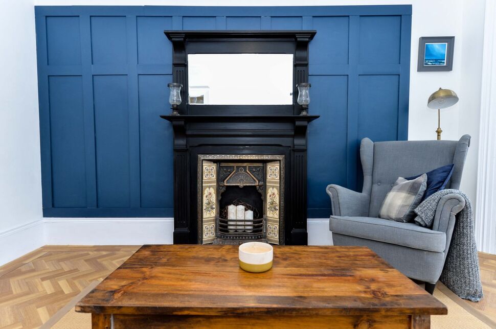 3 bedroom Semi Detached House for sale, Martinez Avenue, Belfast, BT5 £325,000