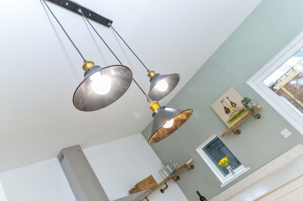 3 bedroom Semi Detached House for sale, Martinez Avenue, Belfast, BT5 £325,000