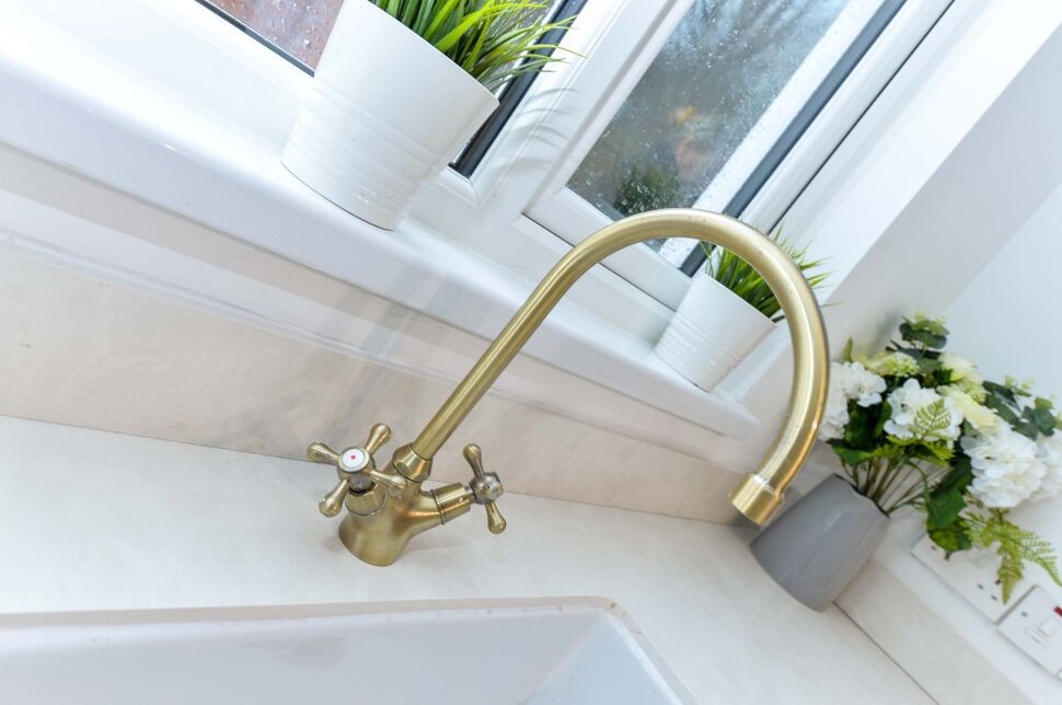 3 bedroom Semi Detached House for sale, Martinez Avenue, Belfast, BT5 £325,000