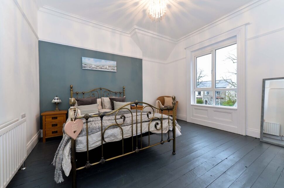 3 bedroom Semi Detached House for sale, Martinez Avenue, Belfast, BT5 £325,000