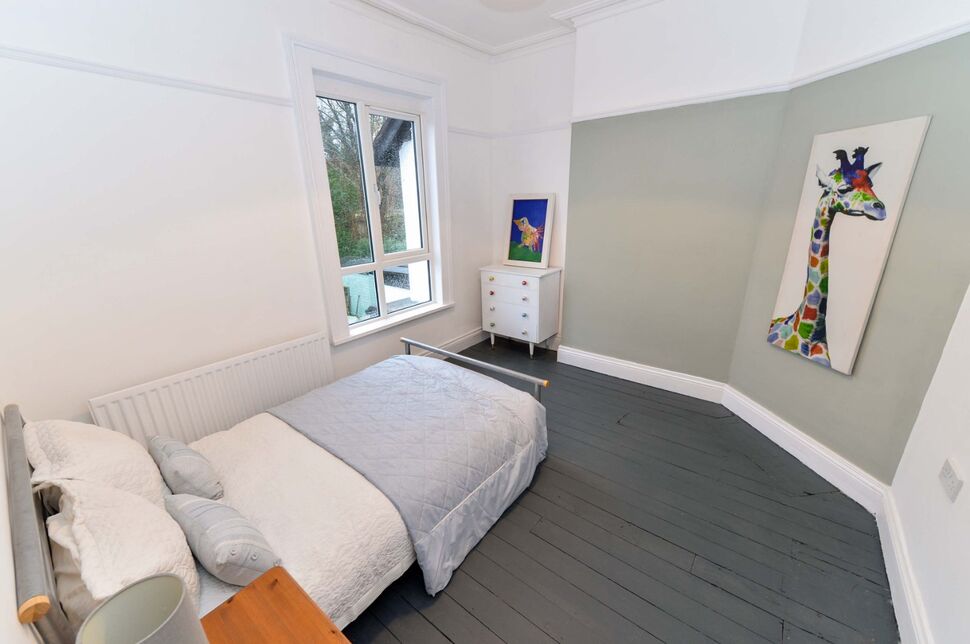 3 bedroom Semi Detached House for sale, Martinez Avenue, Belfast, BT5 £325,000