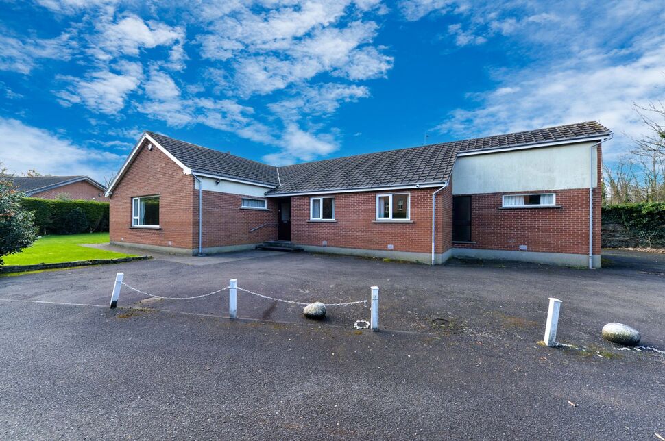 4 bedroom Detached Bungalow for sale, Upper Newtownards Road, Belfast