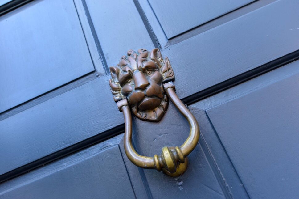 4 bedroom Mid Terrace House for sale, Oakland Avenue, Belfast, BT4 £