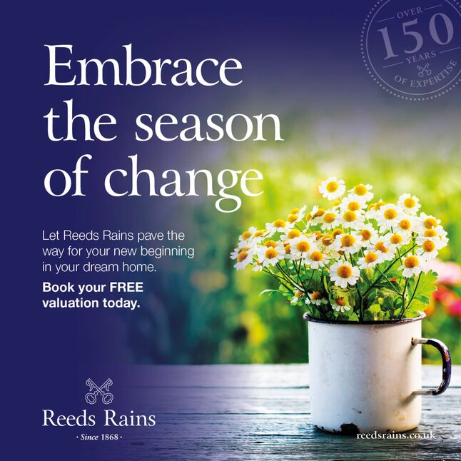 4 bedroom Mid Terrace House for sale, Oakland Avenue, Belfast, BT4 £