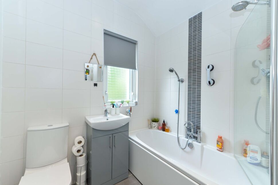 3 bedroom Semi Detached House for sale, Bloomfield Road, Belfast, BT5