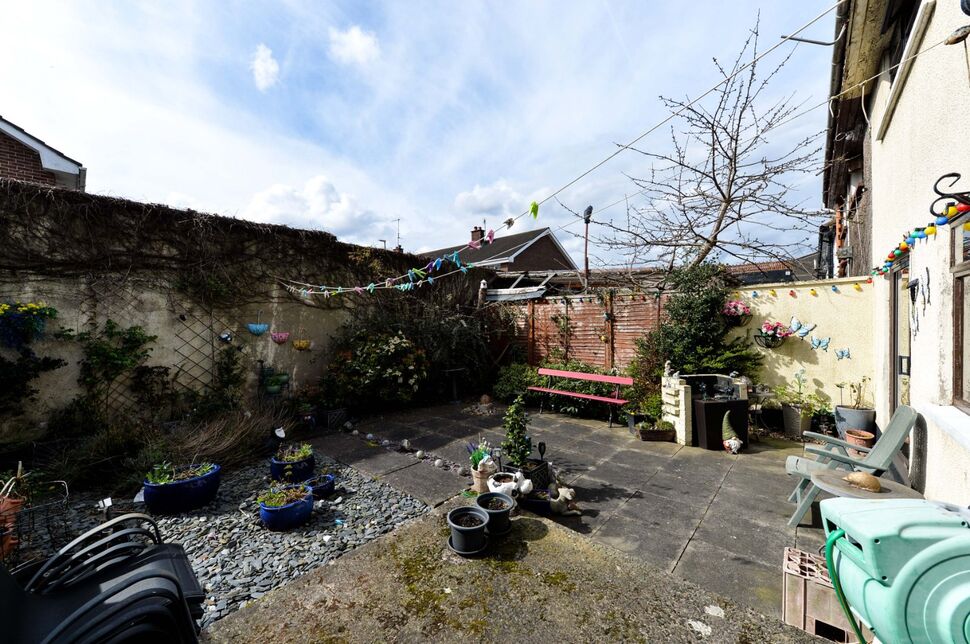 Image 12