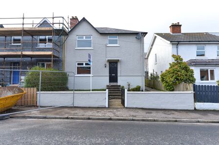 Wandsworth Gardens, 3 bedroom Semi Detached House for sale, £274,950