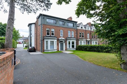 1 bedroom  Flat to rent