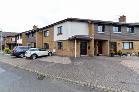 1 bedroom  Flat for sale